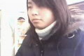 kristy--ħ