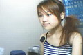 judy-첻(Ů)