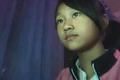 caiqian--