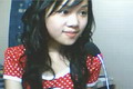 judy-
