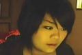 ԅk--