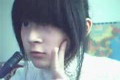 `ZCn·--ɫĬ