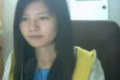--Ҫ޸