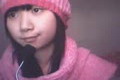 u LL~ǨK --