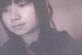 ޷--ӣ