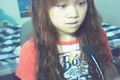 judy-ţ