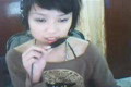 .;,&apos--ףտ