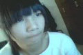WN~KSƁ--С