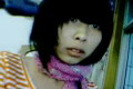 sdѷ--ӣ