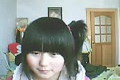 _΢ЦsY--ӣ