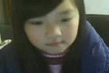 veǷ--