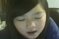 veǷ--