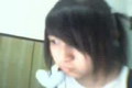 x[ӛ]--Ƿ