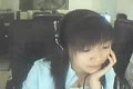 ̸--i think i