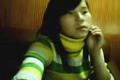 옷@ngel--ʹĳ