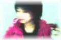 橷--