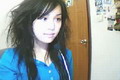 judy-