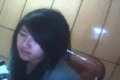 haoyu4929--