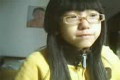 n椣ݷ--˵