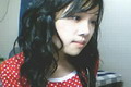 judy-