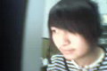 x[ӛ]--ĺ