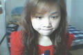 judy-֮