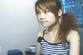 judy-ڵǶŮ