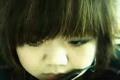 ӱ뷭--Ѽ