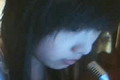 KIWI_ lydia