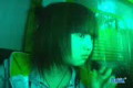 ䷭--