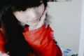 (_ehidM--