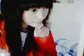 (_ehidM--ll