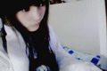 (_ehidM--Ҹĺ