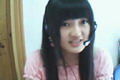 `ޤ--
