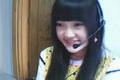 `ޤ--ļ
