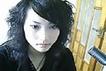 BABY÷--