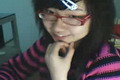 MM--I do