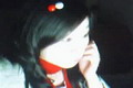 vickyxie--Ҫ̹