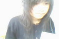 k^--ɽҶ