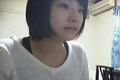 ِoħ.跭--
