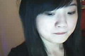 LOVE-YAYA_ ȱ