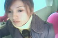 ĵ˷--Maria