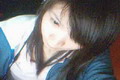 ݮŮ--
