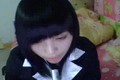 Ŀռ䷭--ӿʼ