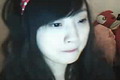 LOVE-YAYA_ Բ