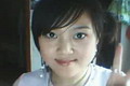Mic ur hearts_ Ů