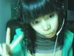 @_@jj--