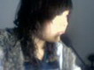 dollϷ--ְ