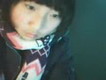qingcheng--