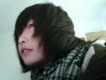 small yu--С